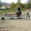 Babie Lato 2016